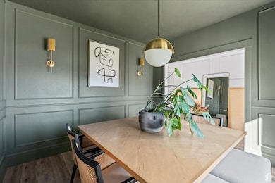 10984 S Nellis Dune Ct, South Jordan, UT 84009 - photo 6