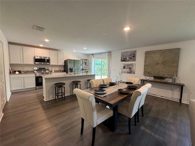 3125 E Michael St, Inverness, FL 34453 - photo 3