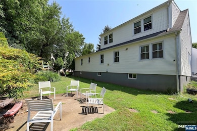 5 Campi Ct, Dumont, NJ 07628 - photo 7