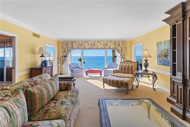 1285 Gulf Shore Blvd N unit 2B, Naples, FL 34102 - photo 6