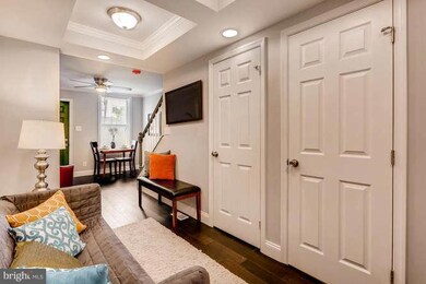 516 S Duncan St, Baltimore, MD 21231 - photo 2