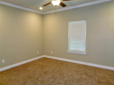 1504 S Montgomery St, Sherman, TX 75090 - photo 7