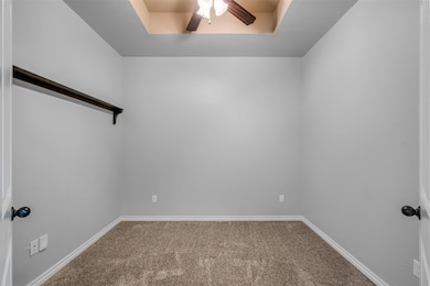 1105 SW 78th St, Lawton, OK 73505 - photo 6