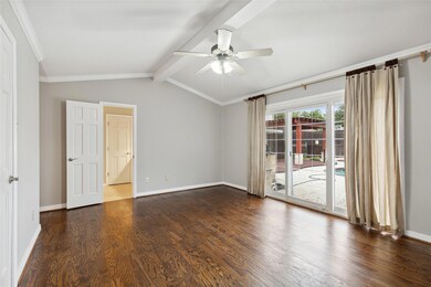 6323 Glennox Ln, Dallas, TX 75214 - photo 7