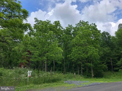 Lot 9 Carters Run Rd, Marshall, VA 20115 - photo 7