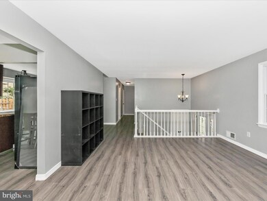 6503 Walker Branch Dr, Laurel, MD 20707 - photo 6