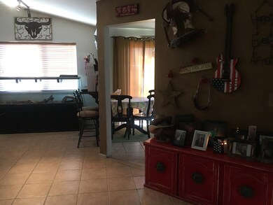 3417 Citrine Ln, Rosamond, CA 93560 - photo 5