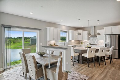 6209 Tamarack Ln, Corcoran, MN 55340 - photo 5