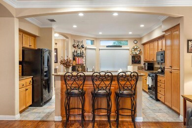 29759 Platanus Dr, Escondido, CA 92026 - photo 5