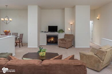 7042 Stella Place unit 5A, Anchorage, AK 99507 - photo 3