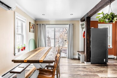 Elmwood Interiors-18