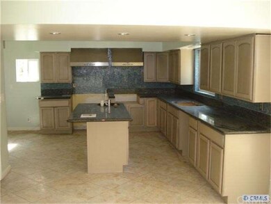 8351 Ridglea Ave, Buena Park, CA 90621 - photo 5