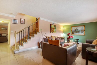 03_Image_3_of_20_mls