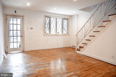8613 Fayette St, Philadelphia, PA 19150 - photo 2