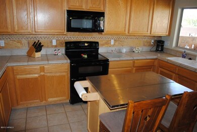 Kitchen 2