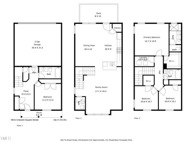 all_floors_4816_crescent_square_street_r