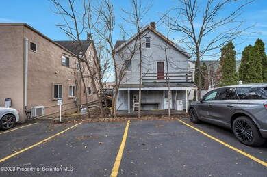 2043 Delaware St, Dunmore, PA 18512 - photo 6