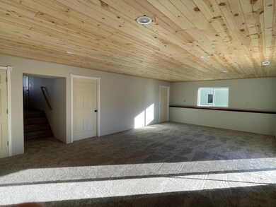 116 Timberwolf Ct, Mankato, MN 56001 - photo 4