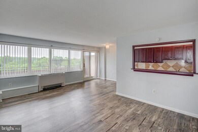 708 Barclay Walk, Cherry Hill, NJ 08034 - photo 7