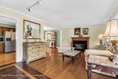 26 Sage Rd, Toms River, NJ 08753 - photo 5