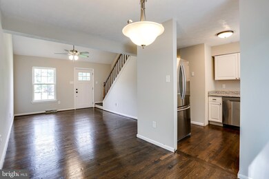 1692 Brimfield Cir, Sykesville, MD 21784 - photo 7