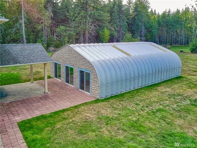 14300 154th Trail SE, Yelm, WA 98597 - photo 6