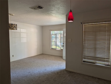 5318 Angelo St, Houston, TX 77009 - photo 3