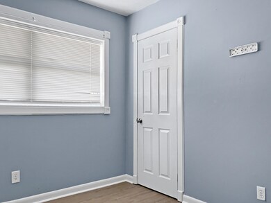 2150 Alfred Ln, Augusta, GA 30906 - photo 7