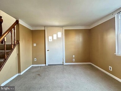 5109 Willow Ave, Halethorpe, MD 21227 - photo 7