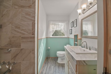 410 Drexel St, Palestine, TX 75803 - photo 7