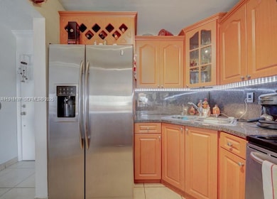 6950 W 6th Ave unit 416, Hialeah, FL 33014 - photo 3