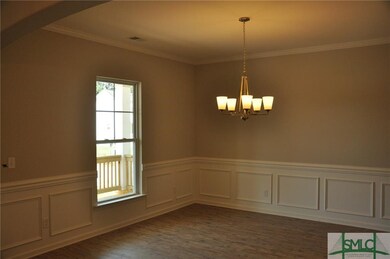 Dining Room....8-12-17