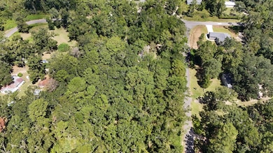 40 Westview Ln, Monticello, FL 32344 - photo 2