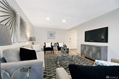 12631 NE 9th Place unit C210, Bellevue, WA 98005 - photo 2