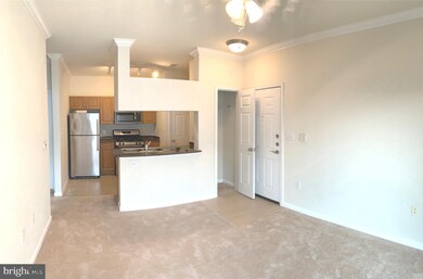 Bryson At Woodland Park unit 405, Herndon, VA 20171 - photo 5