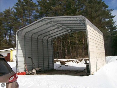 2119 Dam Rd, West Branch, MI 48661 - photo 2