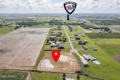 6-web-or-mls-DJI_0097-Edit
