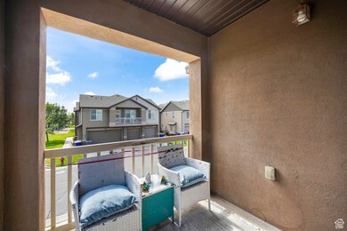 1022 Allington Dr, North Salt Lake, UT 84054 - photo 4