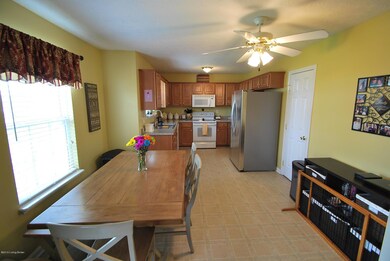 159 Trevor Ct, Mount Washington, KY 40047 - photo 7