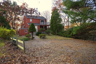 27 Urso Dr, Westerly, RI 02891 - photo 5