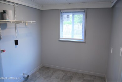 5763 Timuquana Rd, Jacksonville, FL 32210 - photo 7