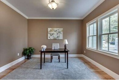 2 Rumford Rd, Lexington, MA 02420 - photo 5