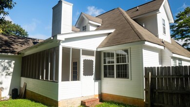 101 Anjul Ct, Warner Robins, GA 31093 - photo 5