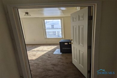 1002 Prouty Ave, Toledo, OH 43609 - photo 6