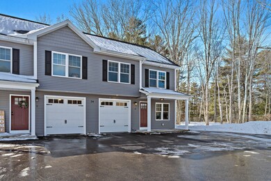 2-web-or-mls-New Exterior-15