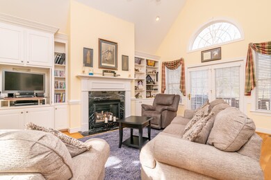 003 Living Room