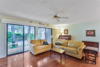 335 Brockinton Marsh, Saint Simons Island, GA 31522 - photo 5