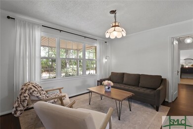 64 Goebel Ave, Savannah, GA 31404 - photo 7