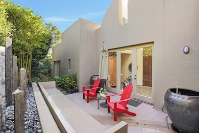 860 Skyline Dr, San Luis Obispo, CA 93405 - photo 6