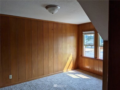 2073 30th Ave, Longview, WA 98632 - photo 4